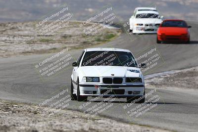 media/Mar-29-2025-Speed Ventures (Sat) [[9900210f0d]]/Green/Session 2 (Phil Hill)/